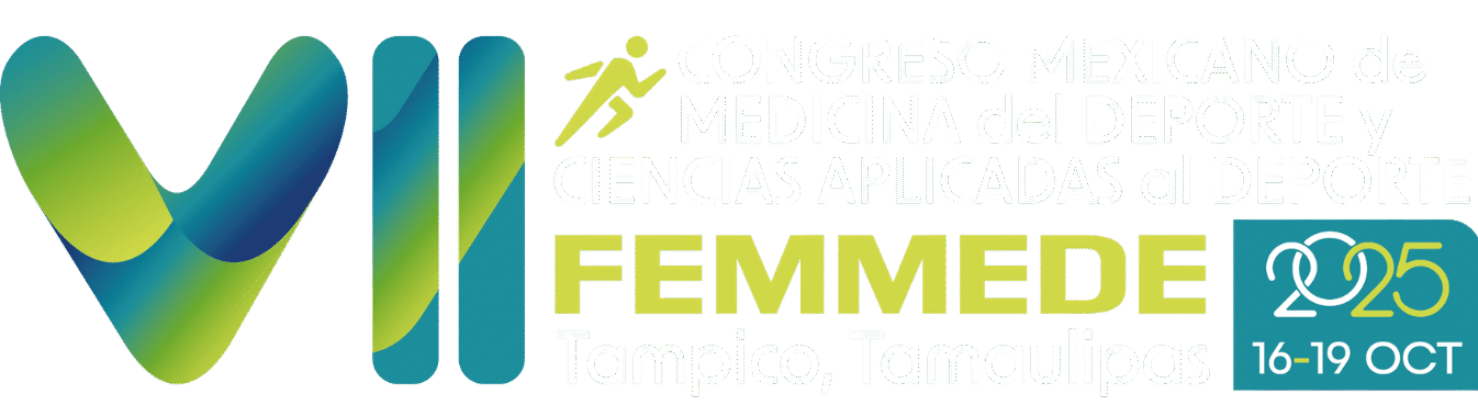 7mocongreso2025.femmede.com.mx