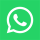 whatsapplogo